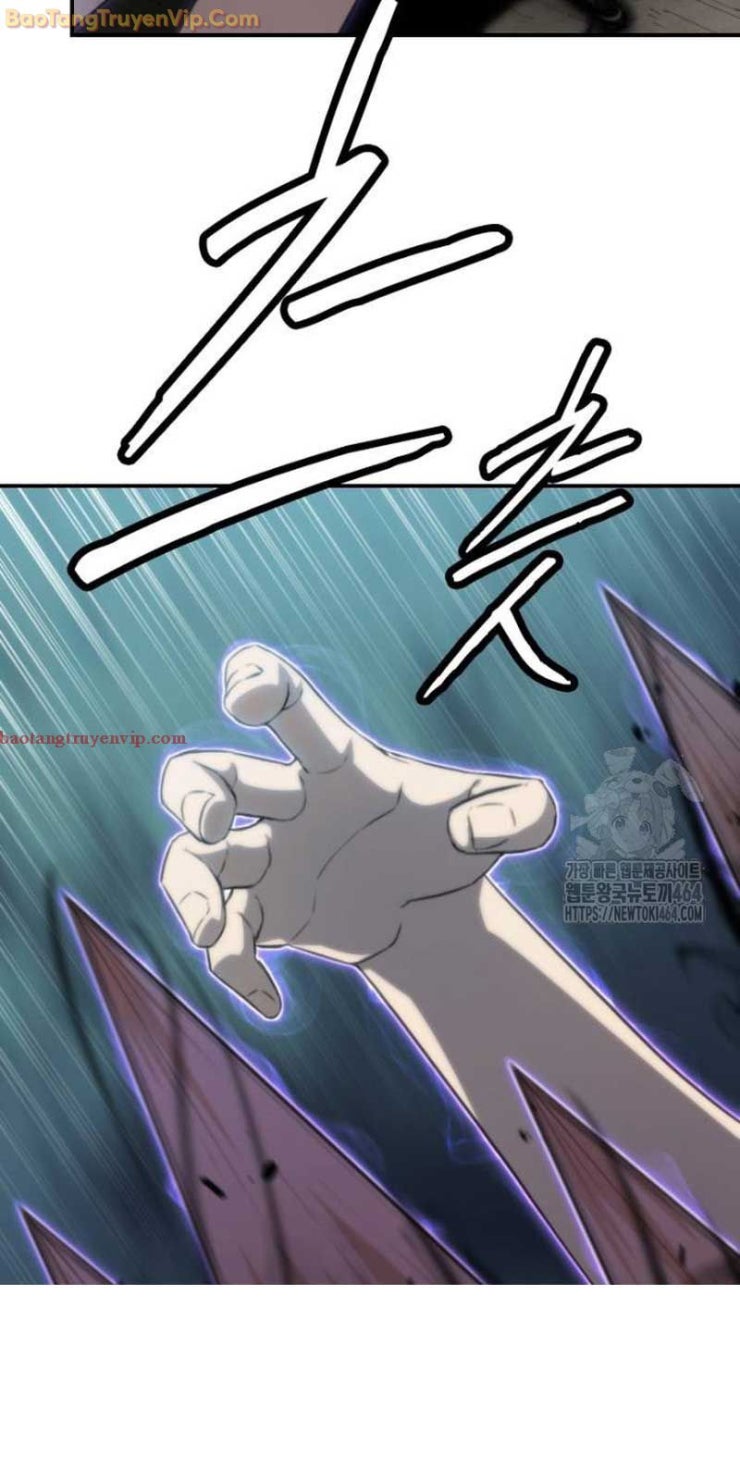 Kẻ Được Triệu Hồi Vô Số Lần! - Page 43