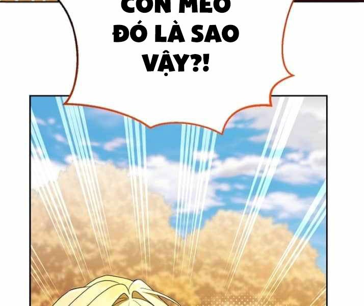 Thuần Thú Sư Thiên Tài - Page 108