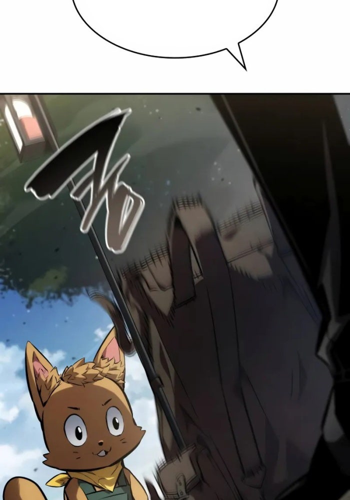 Chiêu Hồn Giả Siêu Phàm - Page 153