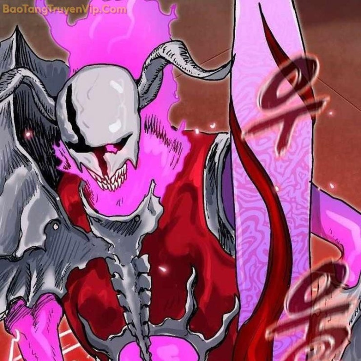 Lỗi Hệ Thống - Page 142