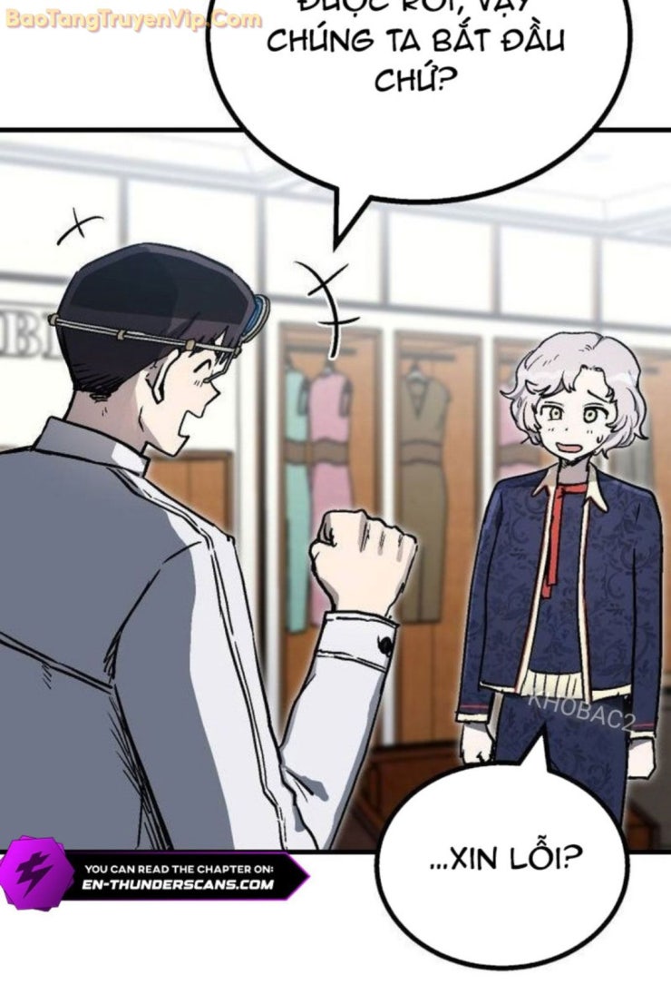 Lỗi Hệ Thống - Page 10