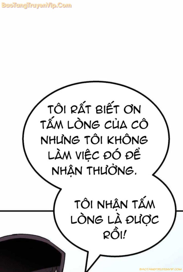 Lỗi Hệ Thống - Page 159