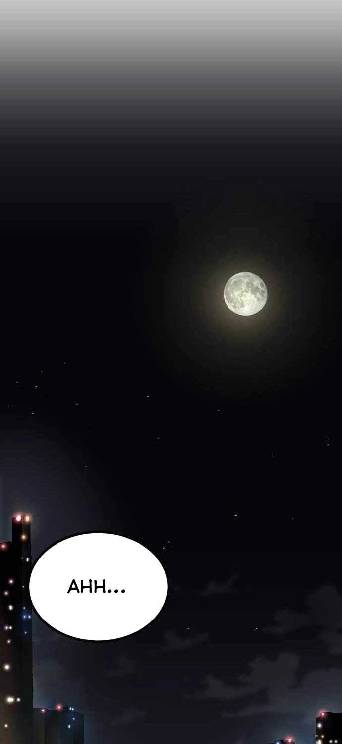 Lỗi Hệ Thống - Page 73