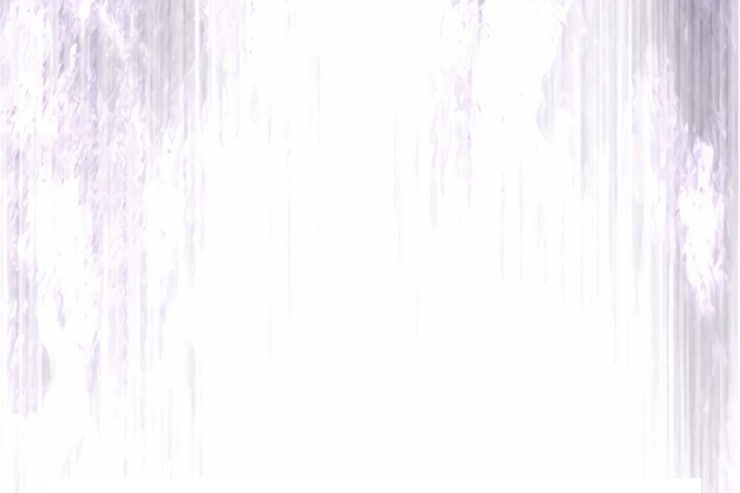 Đối Đầu Với Các Vị Thần - Page 210