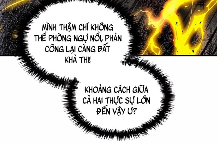 Đối Đầu Với Các Vị Thần - Page 214