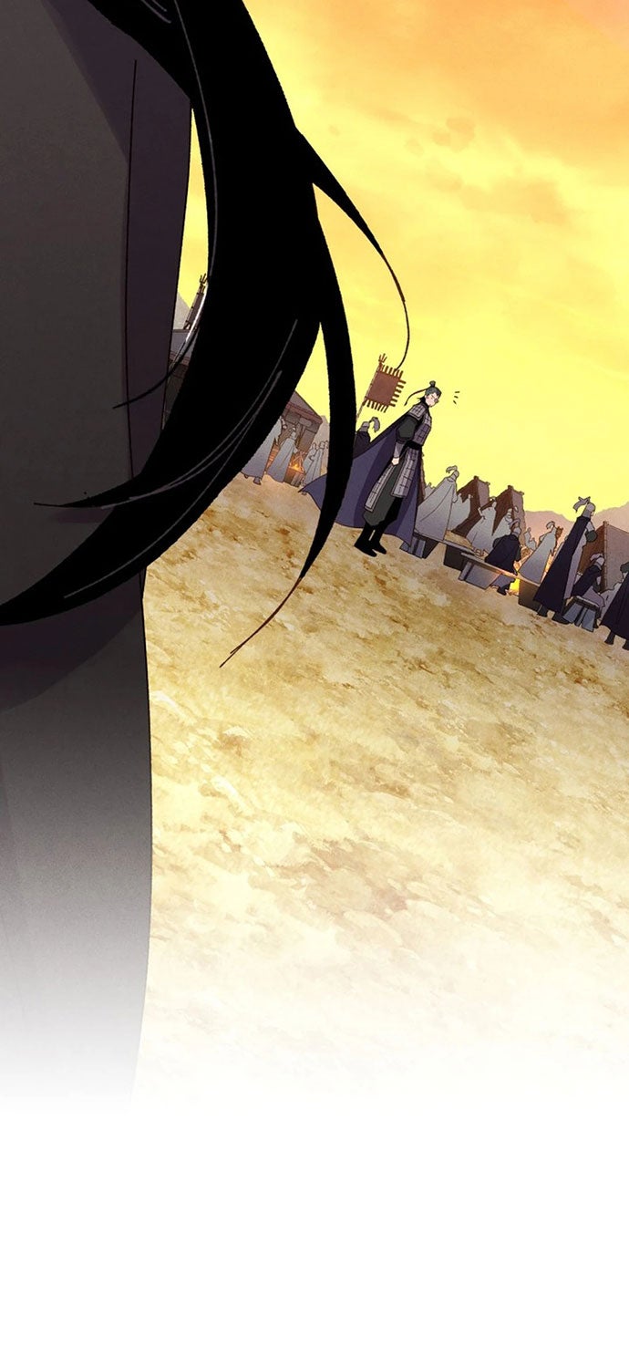 Phi Lôi Đao Thuật - Page 70