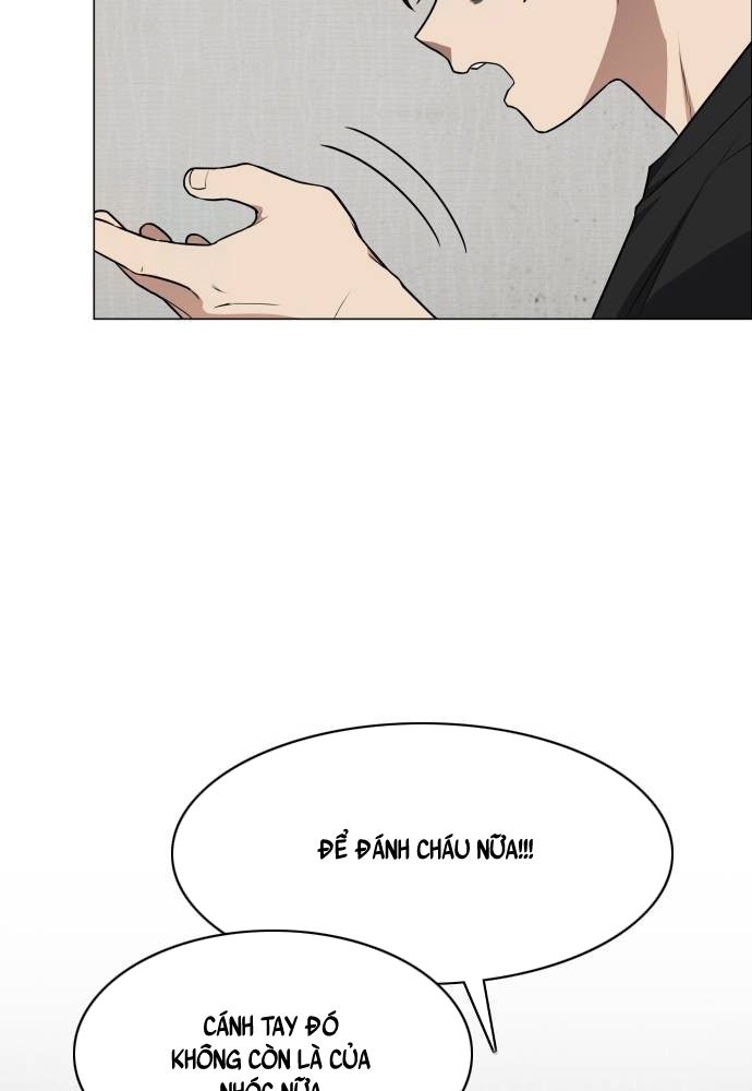 Kiếm Vương - Page 115