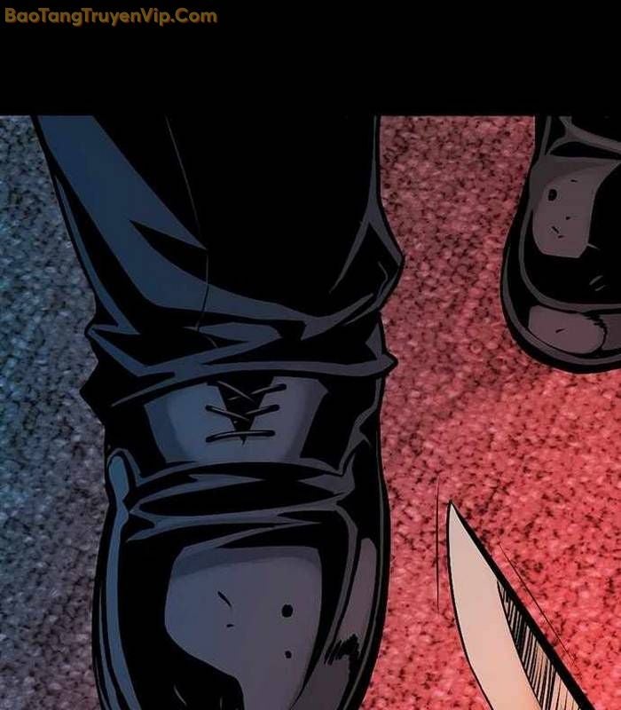 Thế hệ bất hảo - Page 111