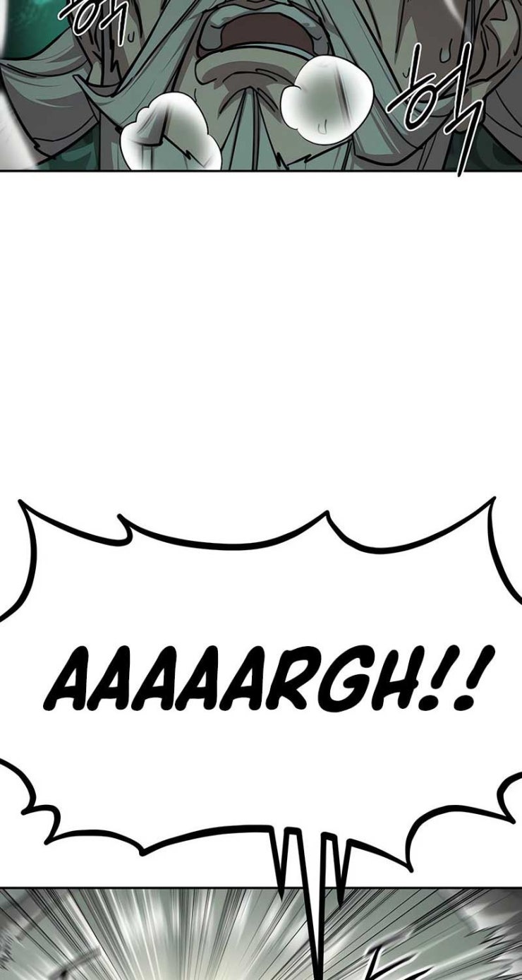 Hoa Sơn Tái Xuất - Page 4