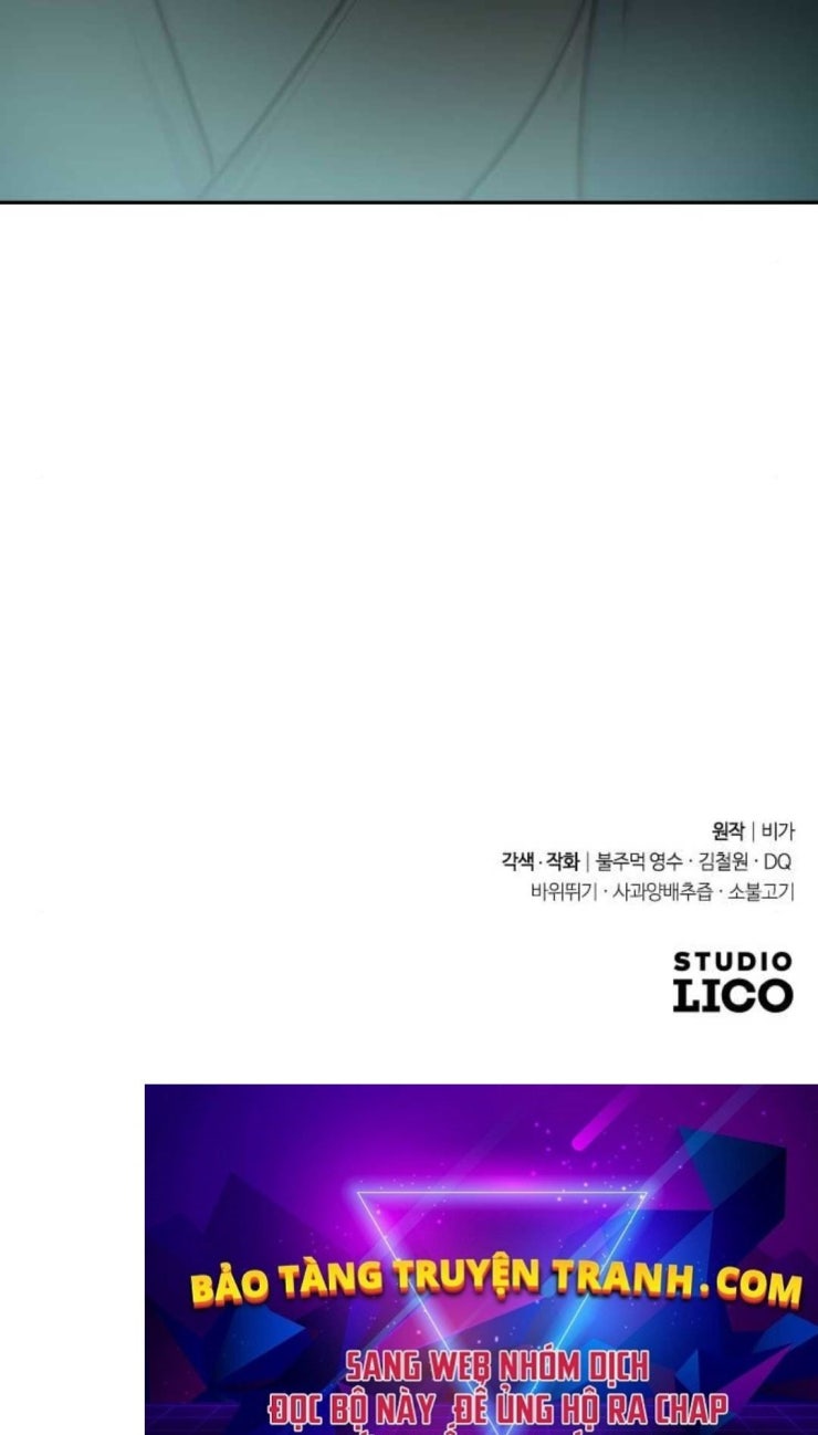 Hoa Sơn Tái Xuất - Page 135