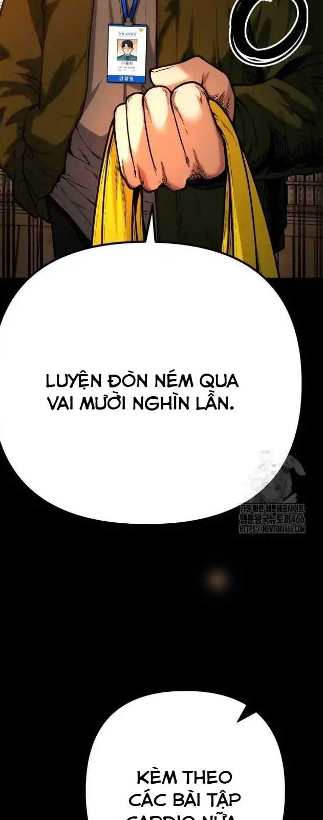 Thiếu Niên Cảnh Sát - Page 95