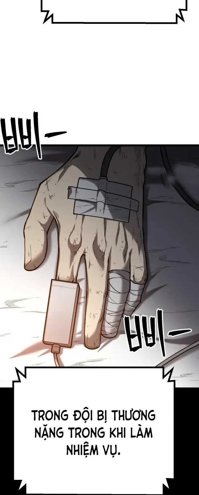 Thiếu Niên Cảnh Sát - Page 65