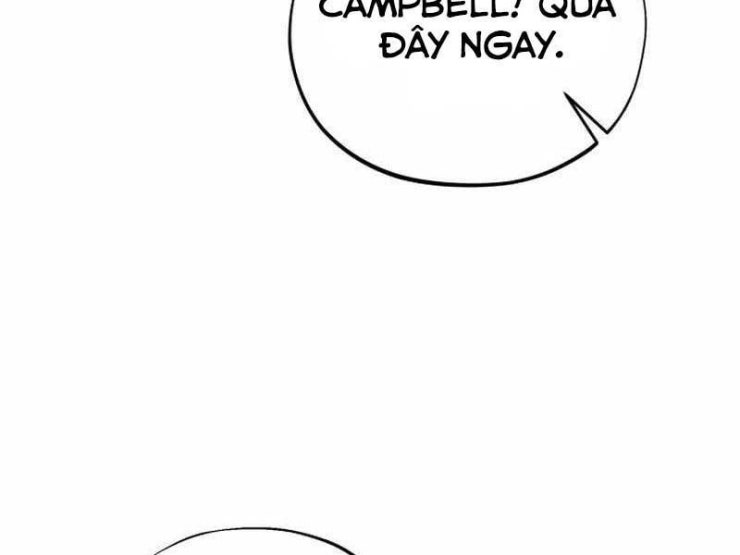 Tuyệt Đỉnh Bác Sĩ - Page 110