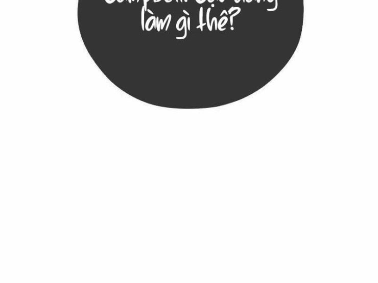 Tuyệt Đỉnh Bác Sĩ - Page 134