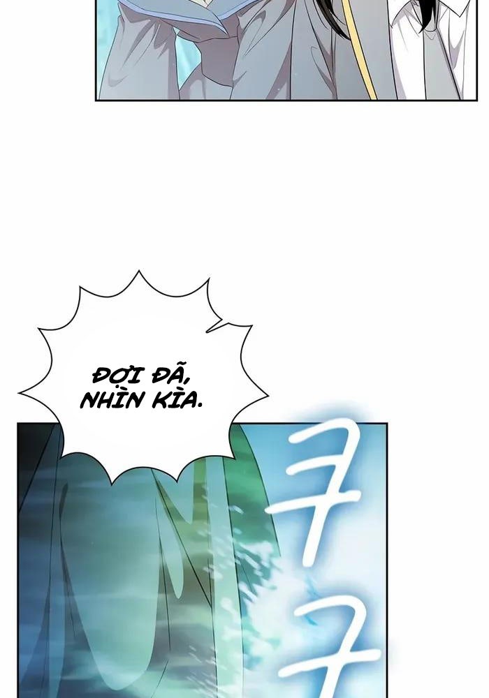 Ma Pháp Sư Tại Trường Học Pháp Thuật - Page 99