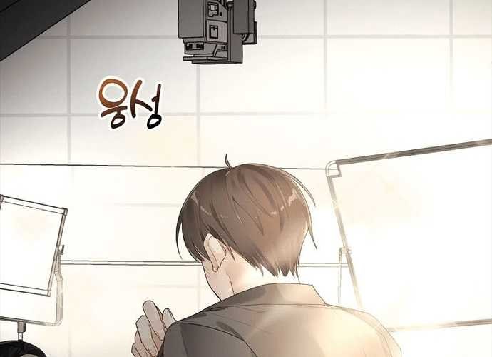 Tân Binh Triệu Đô - Page 9