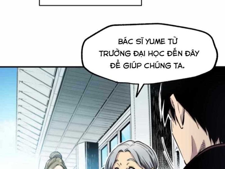 Hắc triều - Page 33