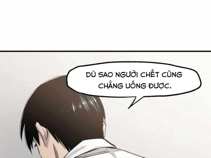 Hắc triều - Page 88