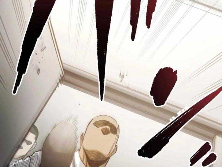 Hắc triều - Page 104