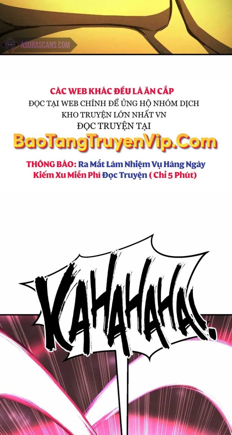 Tử Linh Sư Mạnh Nhất - Page 162