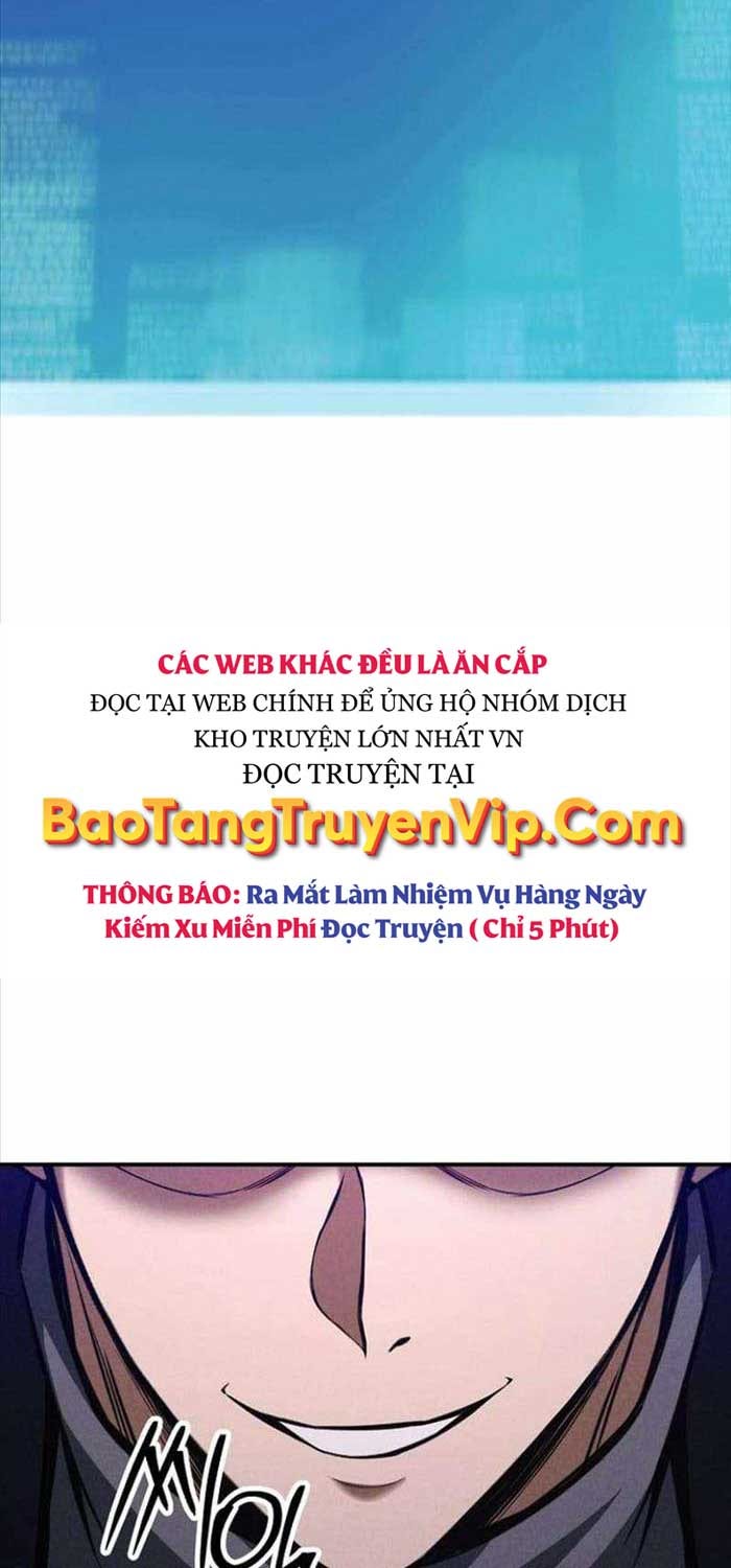 Tử Linh Sư Mạnh Nhất - Page 89