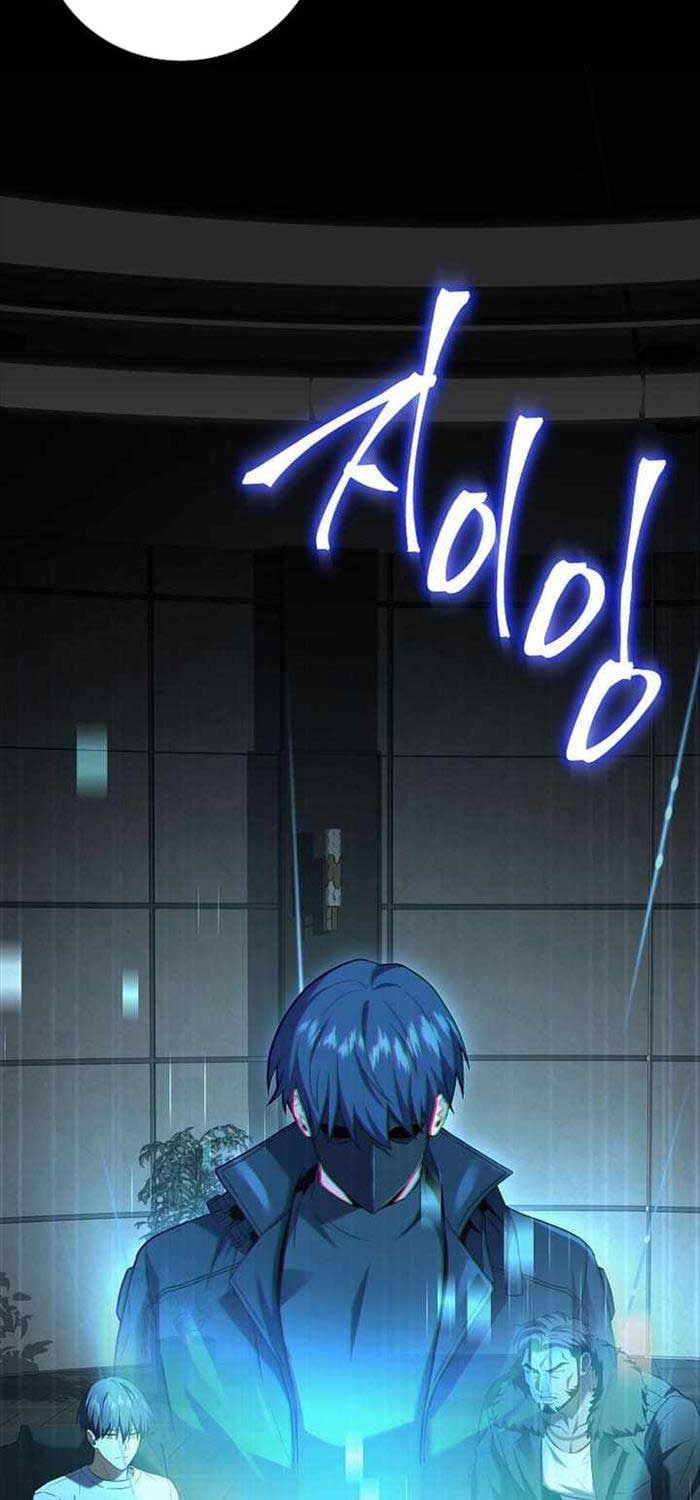 Sự Trở Lại Của Người Chơi Bị Đóng Băng - Page 62