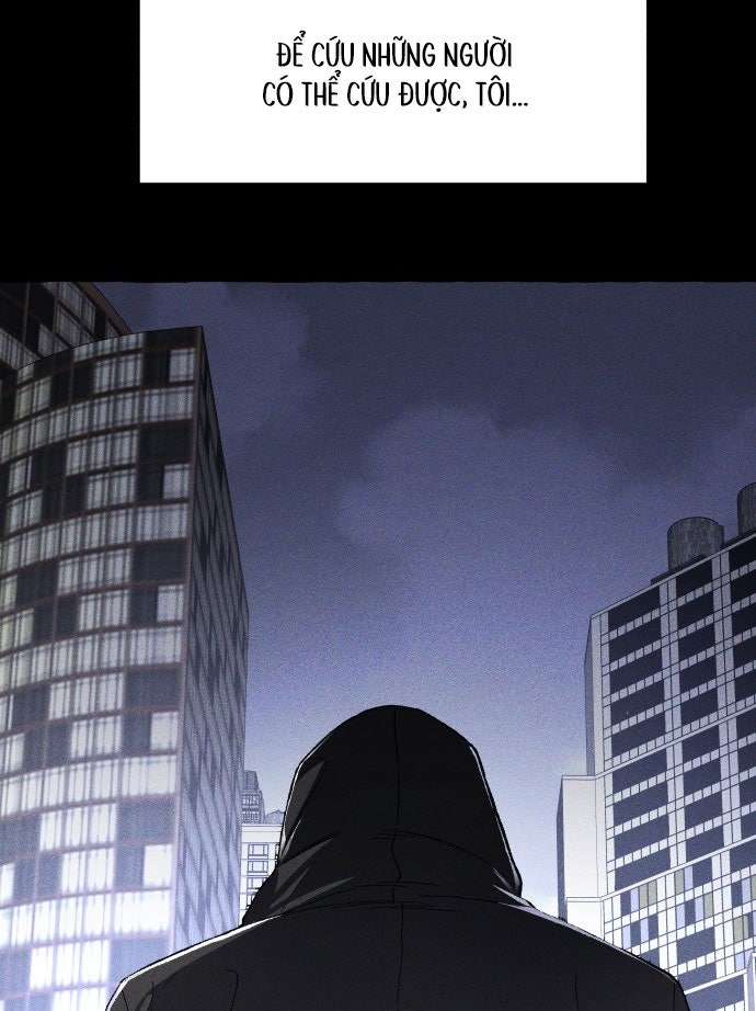 Dự Định Sát Nhân - Page 160