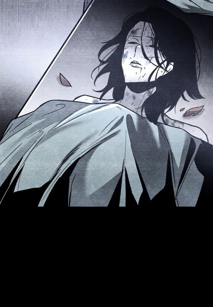 Dự Định Sát Nhân - Page 34