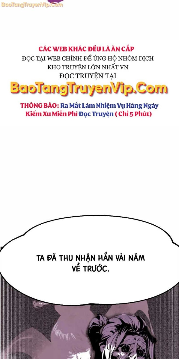 Hồi Quy Trở Lại Thành Kẻ Vô Dụng - Page 64