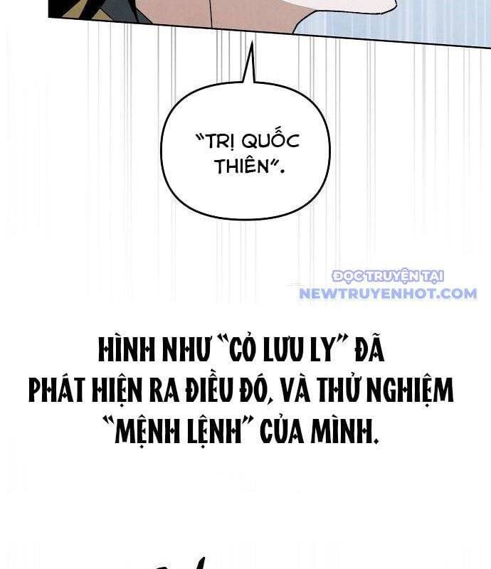 Xuyên Không Vào Trò Chơi Đáng Nguyền Rủa Của Tôi - Page 94