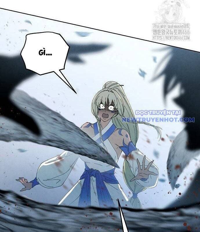 Xuyên Không Vào Trò Chơi Đáng Nguyền Rủa Của Tôi - Page 109