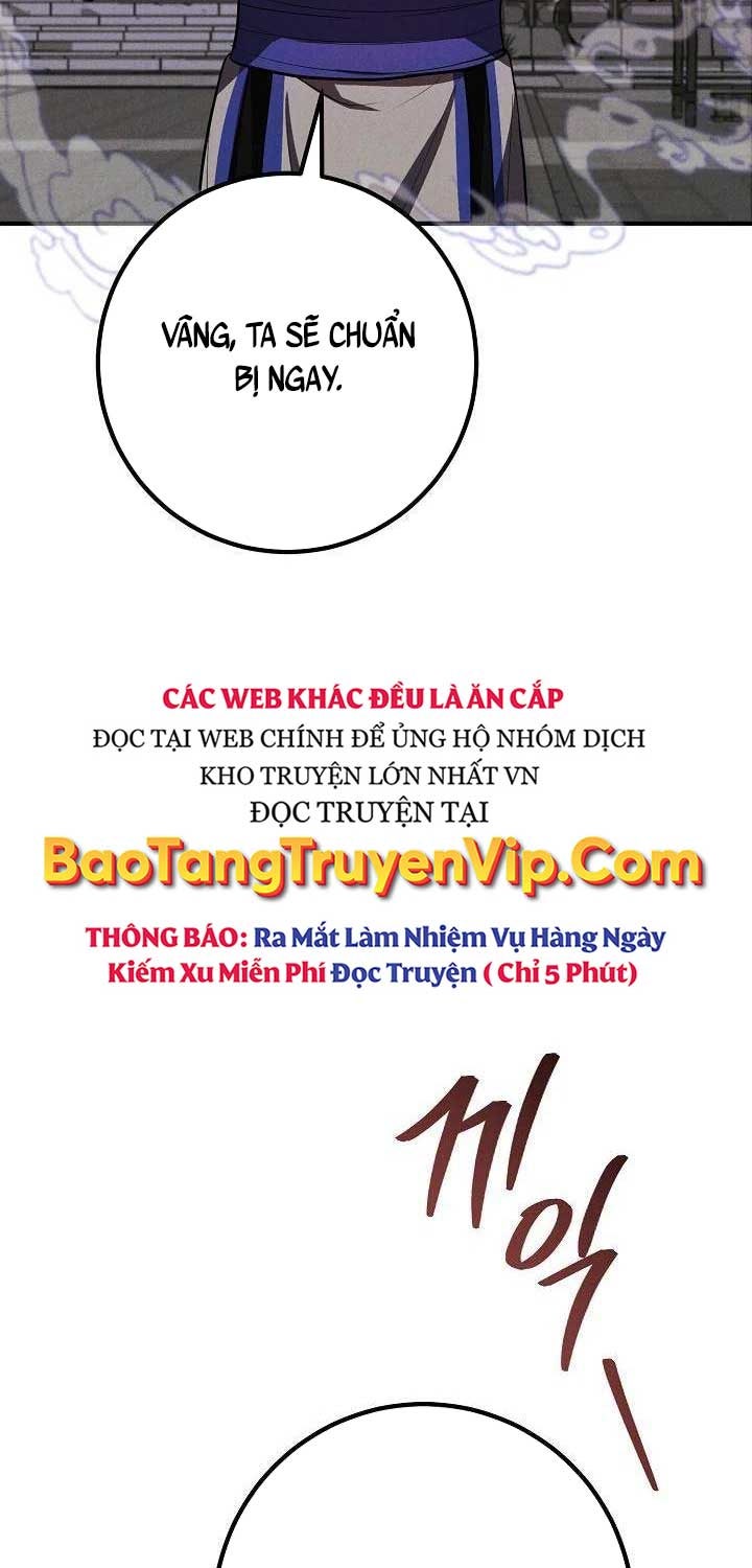 Thiên Tài Võ Thuật Hoàn Sinh - Page 16