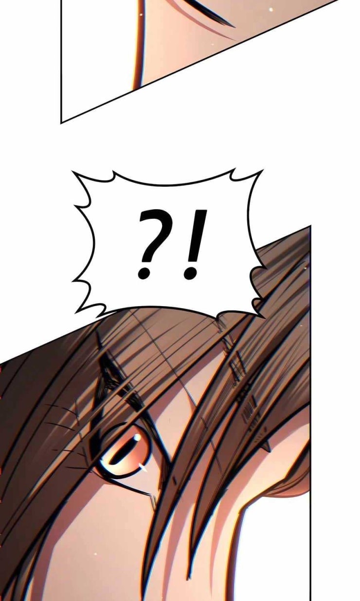 Anh Hùng Bị Trục Xuất - Page 88