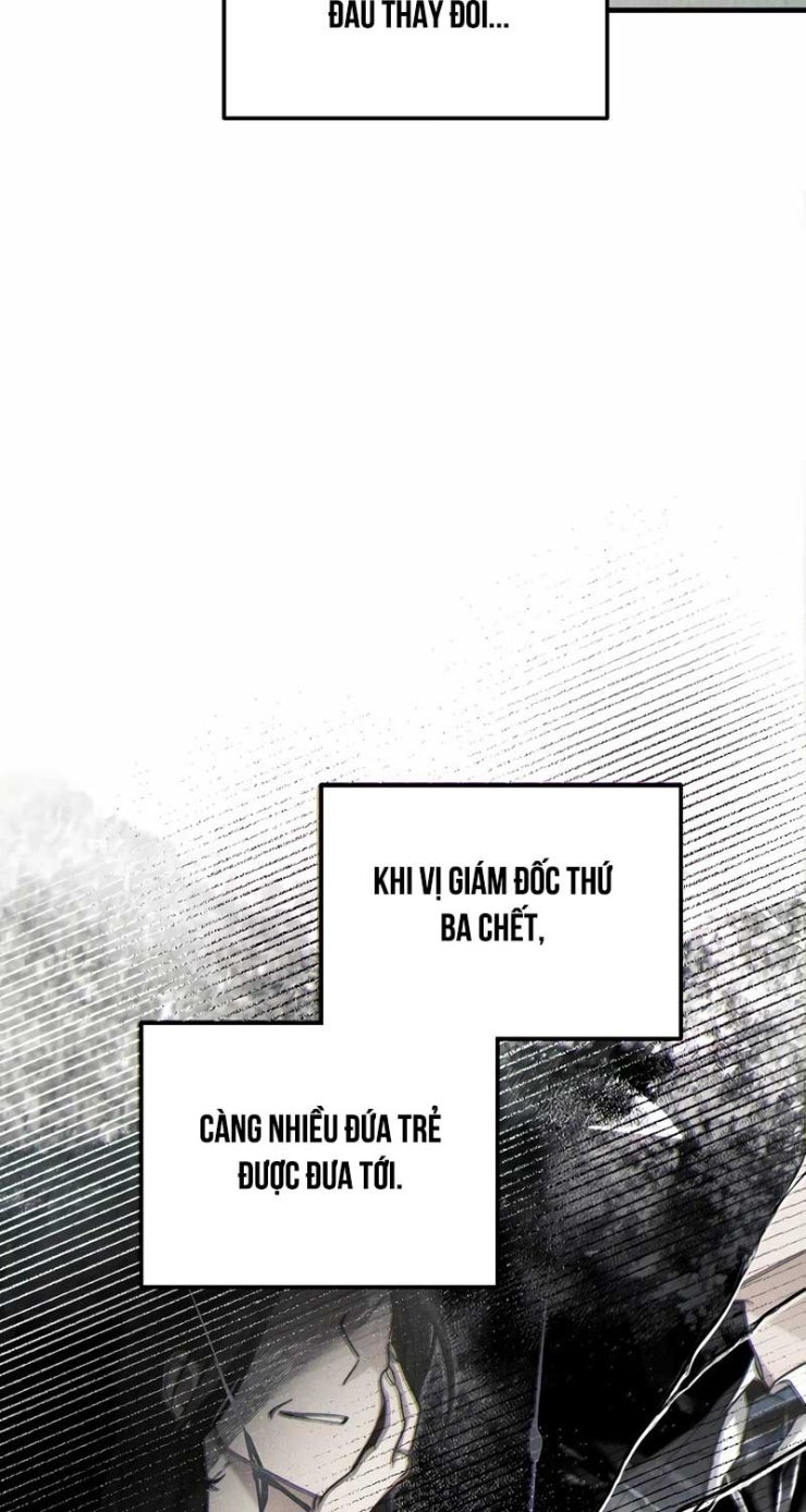 Nghỉ Hưu Sau Khi Cứu Thế Giới - Page 77