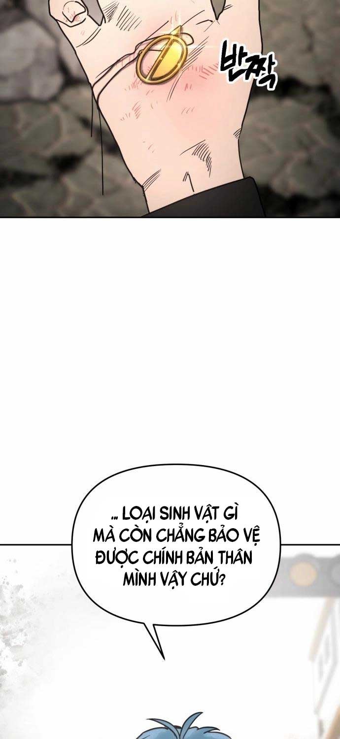 Mê Cung Mộng Ảo - Page 80