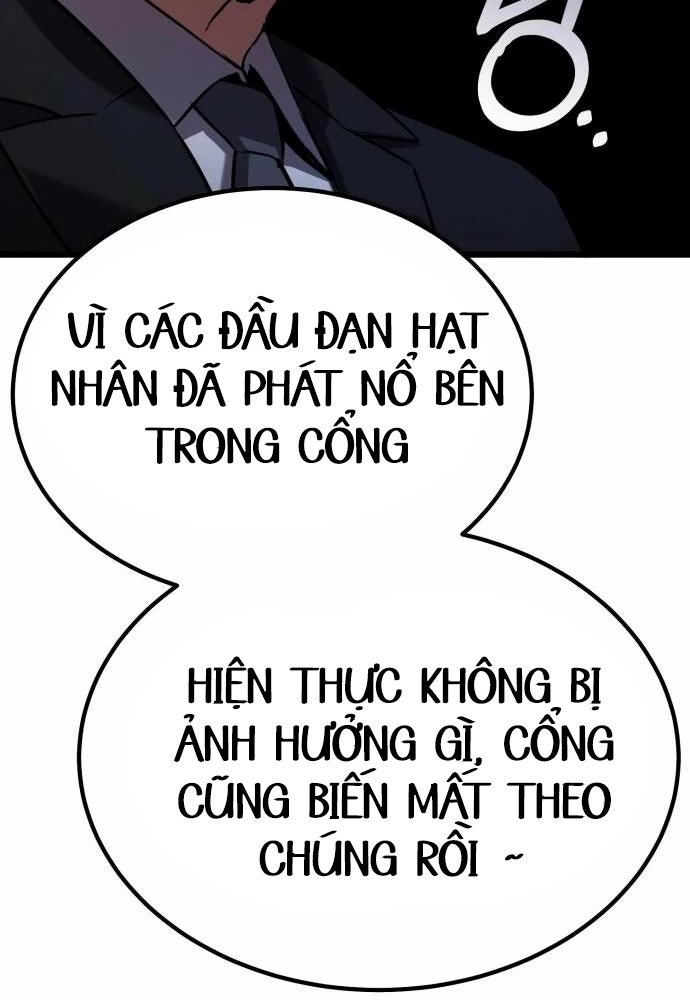 Tôi Nên Làm Gì - Page 222