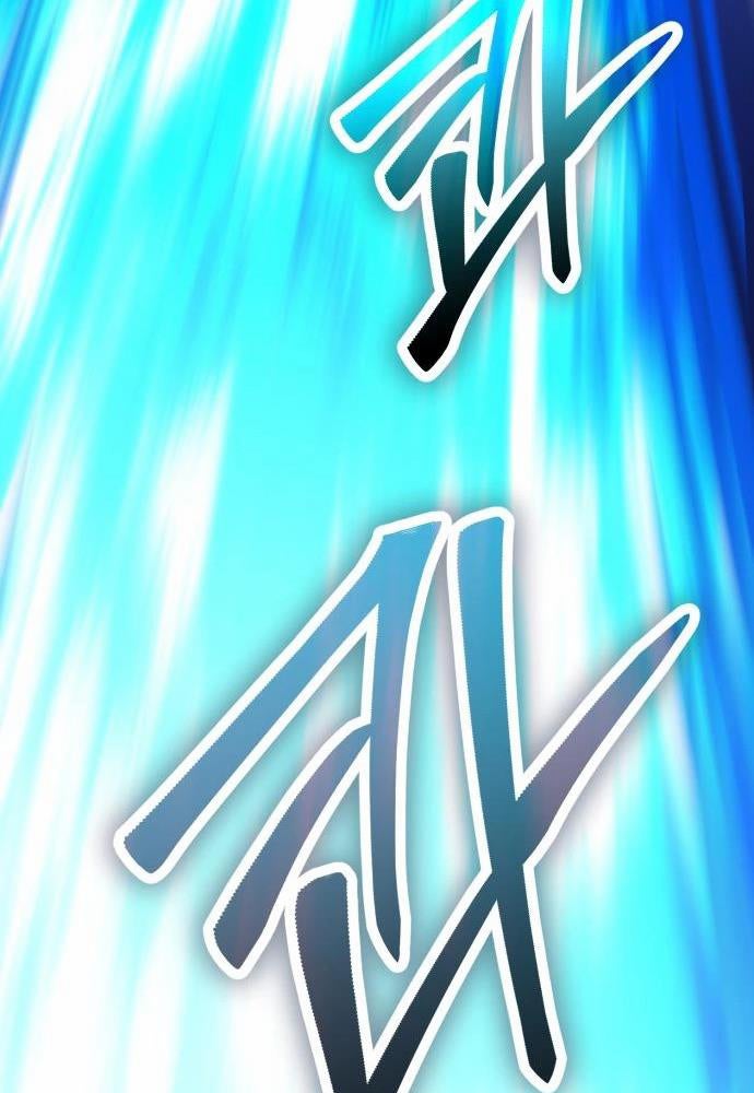 Tôi Nên Làm Gì - Page 221