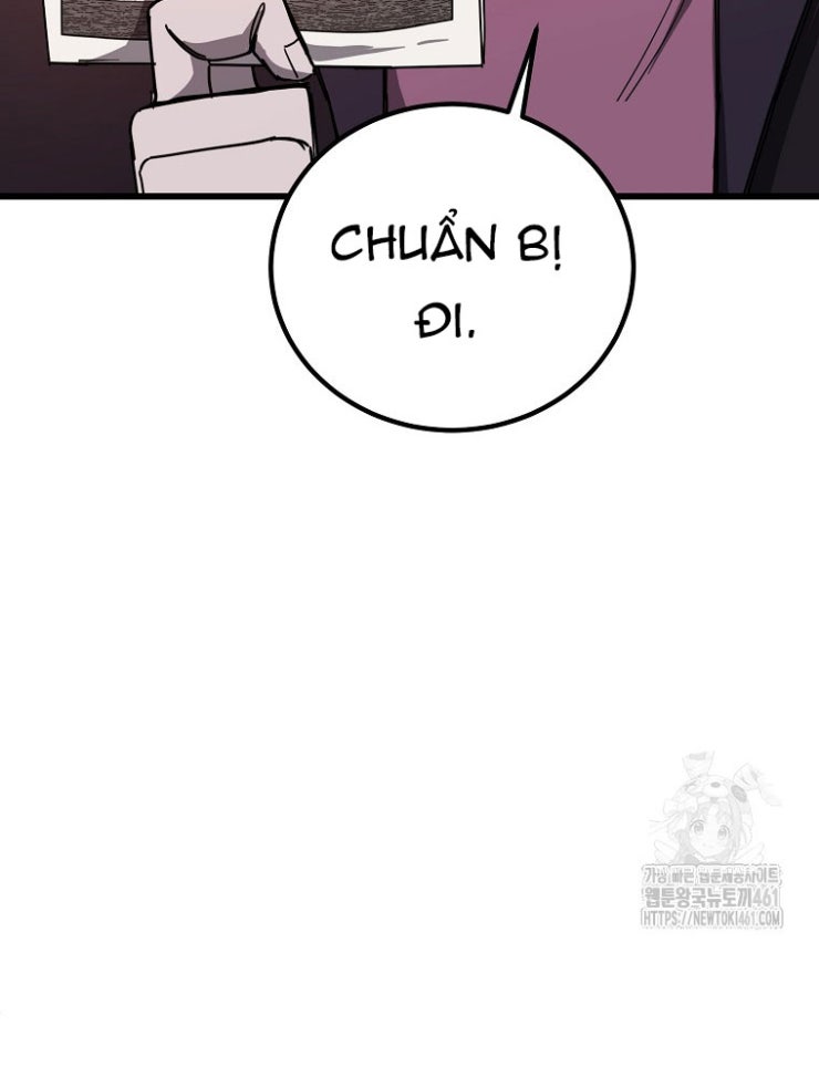 Kẻ Nào Đã Giết Vợ Tôi - Page 144