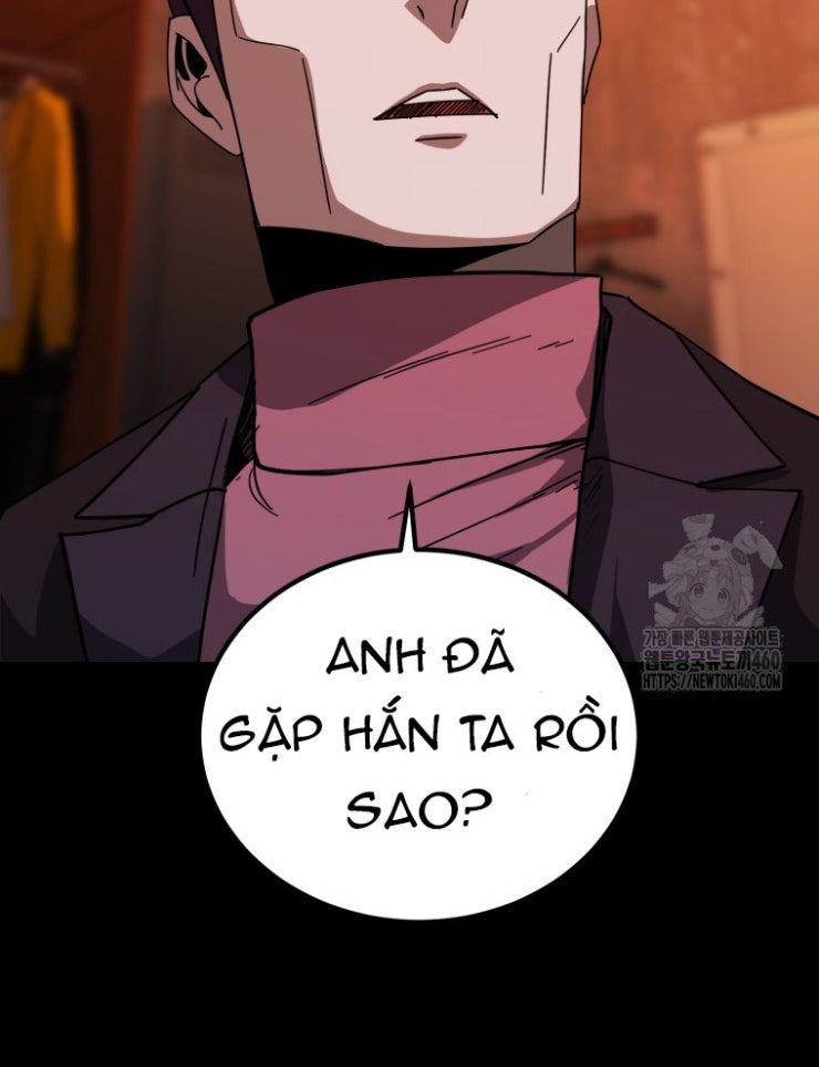 Kẻ Nào Đã Giết Vợ Tôi - Page 97