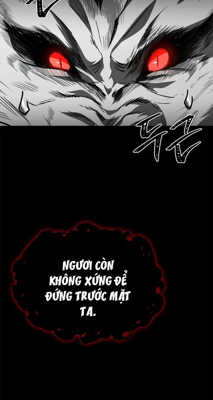 Thiên Tài Ma Pháp Sư Giấu Nghề - Page 100