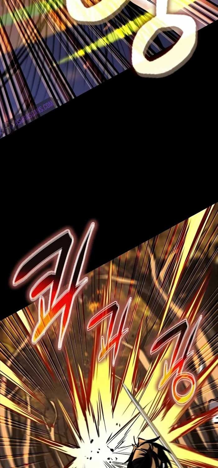 Chiến Binh Thôn Phệ Xác Chết - Page 44