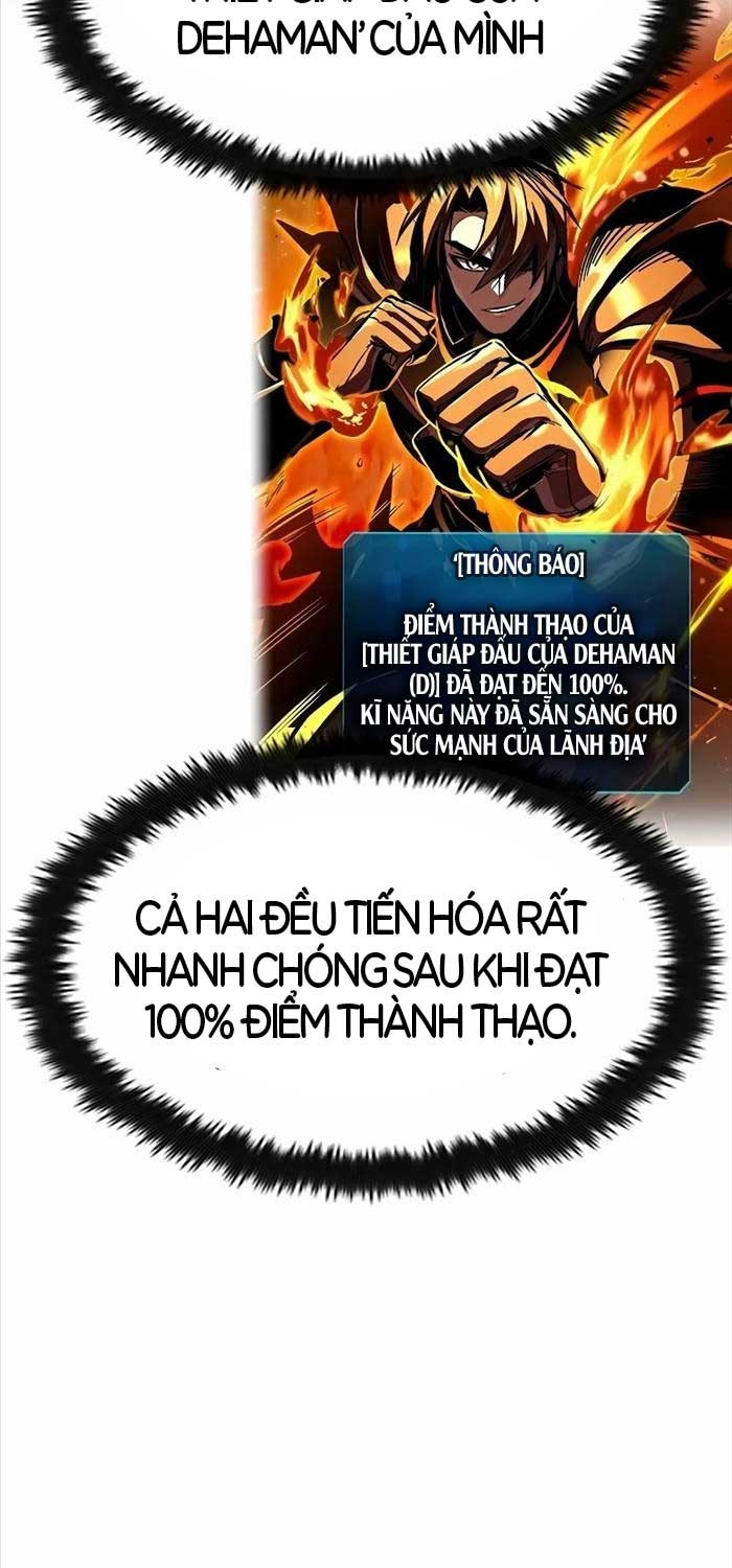 Chiến Binh Thôn Phệ Xác Chết - Page 15