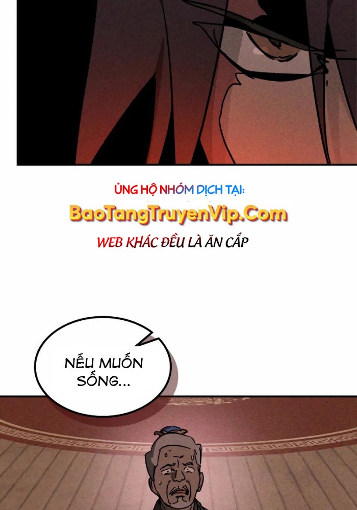 Vị Thần Trở Lại - Page 9