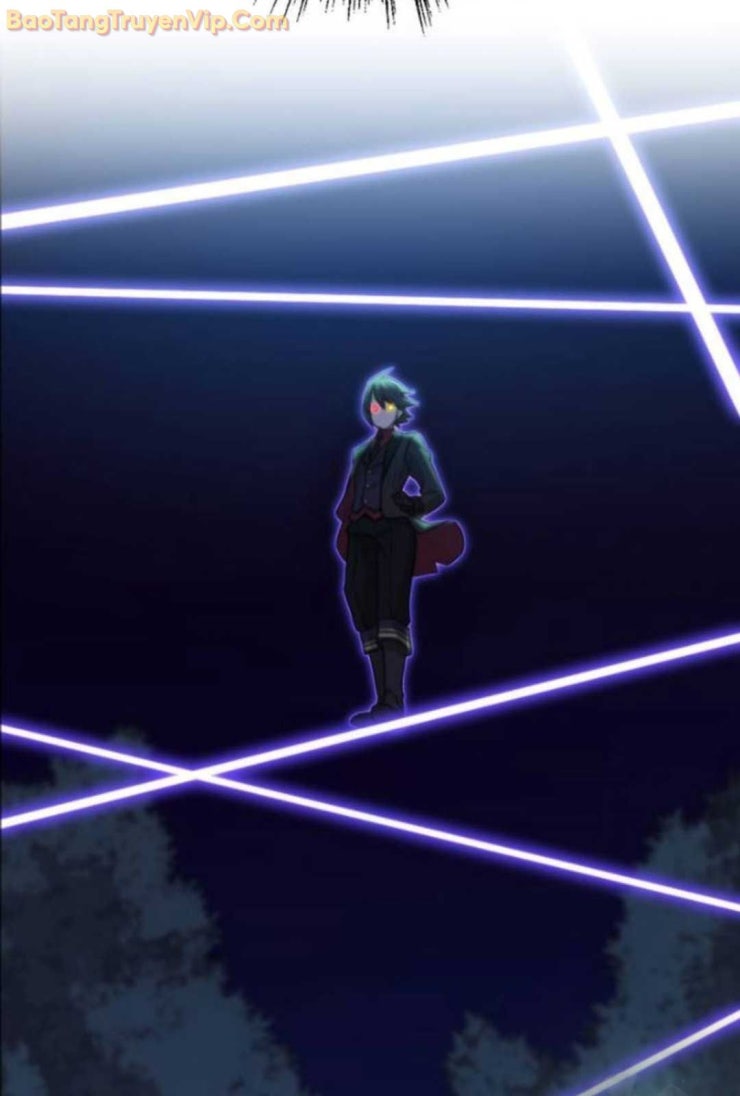 Kẻ Được Triệu Hồi Vô Số Lần! - Page 4