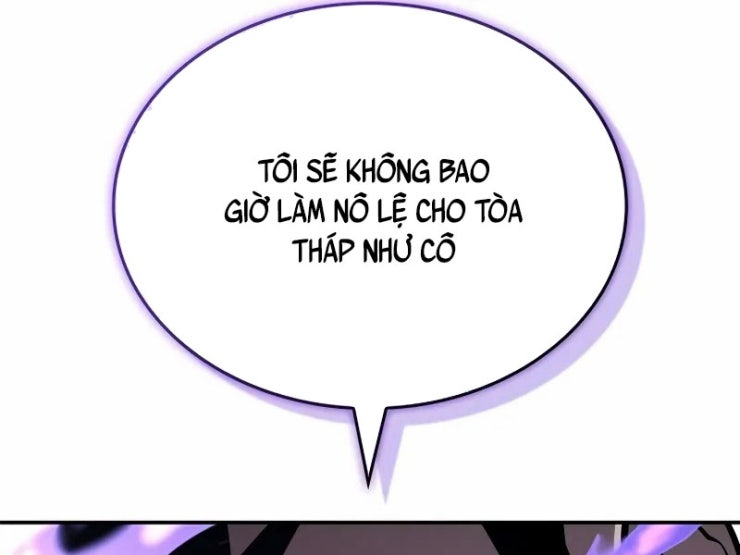 Chiêu Hồn Giả Siêu Phàm - Page 195