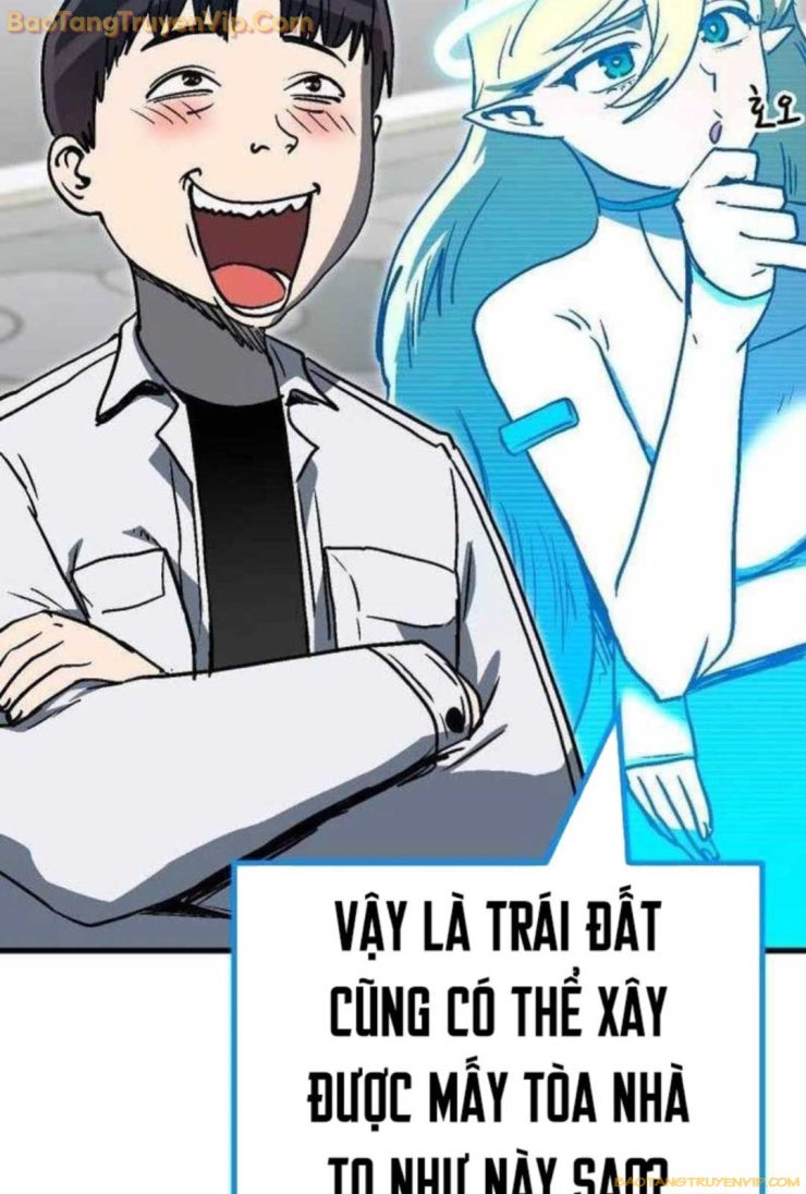 Lỗi Hệ Thống - Page 123