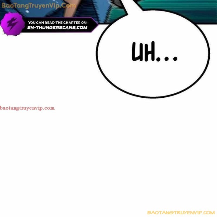 Lỗi Hệ Thống - Page 98