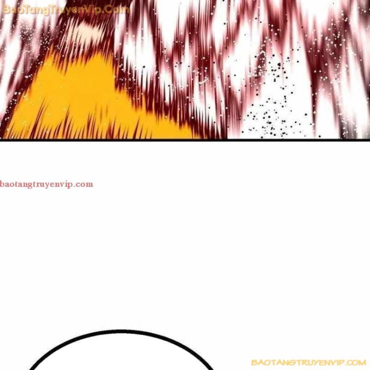 Lỗi Hệ Thống - Page 192