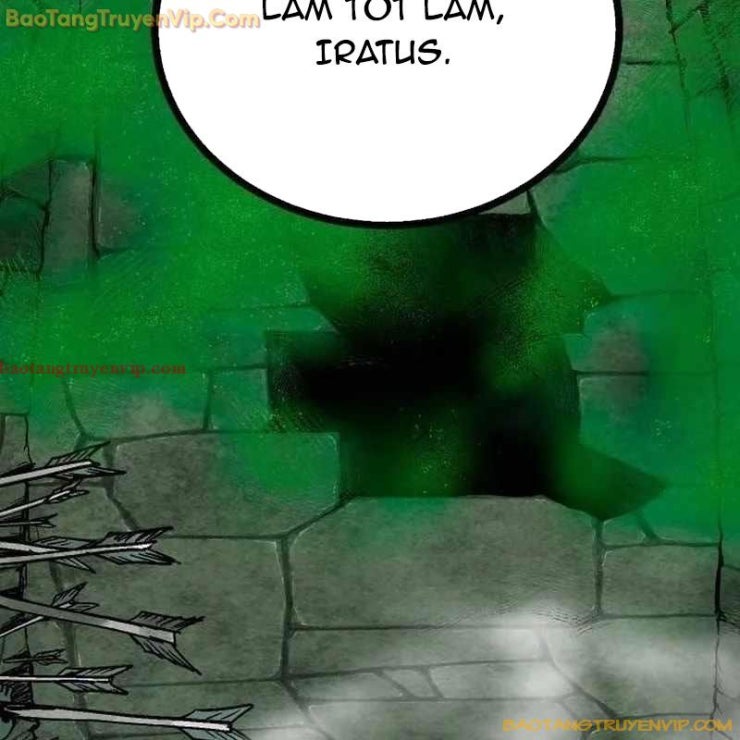 Lỗi Hệ Thống - Page 102