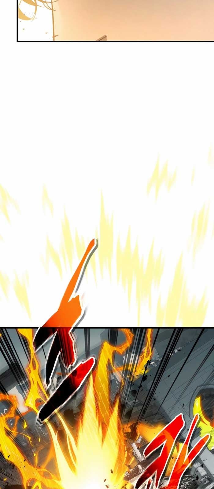 Đối Đầu Với Các Vị Thần - Page 73